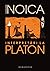 Interpretări la Platon