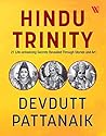 Hindu Trinity: 21...