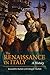 The Renaissance in Italy by Kenneth R. Bartlett