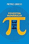 Povestea numărului π