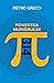 Povestea numărului π by Pietro Greco