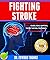 Fighting Stroke by Edward  Thomas