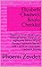 Elizabeth Chadwick Books Checklist: Reading Order of William Marshal Series, Eleanor of Aquitaine Series, Bigod Series, FitzWarin Series, and List of All Elizabeth Chadwick Books