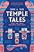 Temple Tales: Secrets and S...