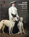 Mary Cameron by Helen E. Scott