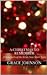 A Christmas to Remember (Da...