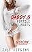 Daddy's Fertile Taboo Brats...