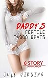 Daddy's Fertile T...