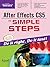 After Effects CS5 in Simple Steps