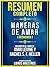 Resumen Completo: Maneras D...