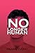 No longer Human by Osamu Dazai