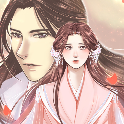 Shadow Slayer (Webtoon)