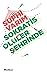 Sokratis Ölüler Şehrinde