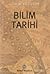 Bilim Tarihi