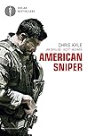 American sniper