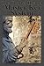 The Charles Haanel Master Key System: 24 Complete Uncensored Chapters