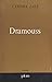 Dramouss (French Edition)