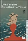 Bilimsel Düşünme ...