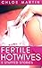 Fertile Hotwives by Chloé Martin