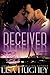 Deceived (ALIAS, #4)
