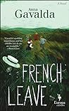 French Leave