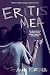 Eritis Mea: An interactive ...