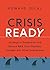 Crisis Ahead: 101 Ways to P...