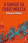 O Gangue da Chave...