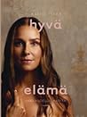 Hyvä elämä