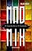 MAD-MIX: 10 Geschichten & 10 Gedichte (MAD MIX) (German Edition)