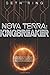 Nova Terra: Kingbreaker (The Titan, #3)