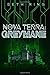 Nova Terra: Greymane (The Titan, #2)