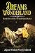 Dreams of Wonderland