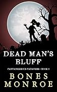 Dead Man’s Bluff
