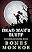 Dead Man’s Bluff