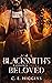 A Blacksmith's Beloved (Har...