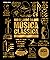 O Livro da Música Clássica