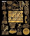 O Livro da Música...