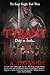 Tyrant (The King's Knight, #3)