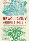 Rewolucyjny geniu...