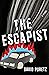 The Escapist