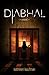 Diabhal: Diabhal Book 1
