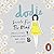 Secrets for the Mad by Dodie Clark Secrets for the Mad by Dodie Clark