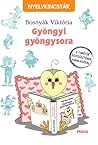Gyöngyi gyöngysora