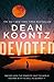 Koontz Standalone 1