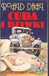 Cuda i dziwki