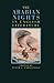The Arabian Nights in English Literature: Studies in the Reception of the the Thousand and One Nights Into British Culture