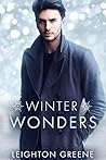 Winter Wonders (Friends of Friends #1)