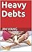Heavy Debts (1)