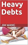 Heavy Debts (1)